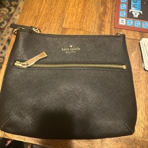 Kate spade crossbody